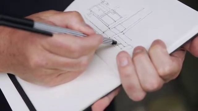 derwent art of sketching смотреть онлайн
