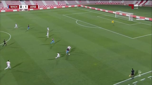 IBH смотреть онлайн