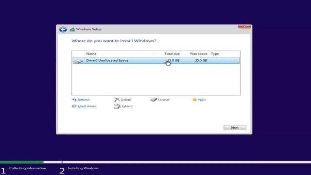 Upgrade Windows 7 To Windows 10 [Tutorial]