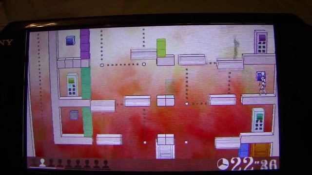 Echoshift H5 standard mode 3 stars смотреть онлайн