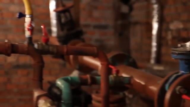 Антиржавин смотреть онлайн