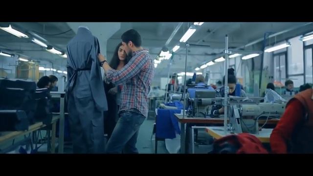 Lilit Hovhannisyan   Qez Mi Or Toxeci HD Official 2013via Torchbrowser Com