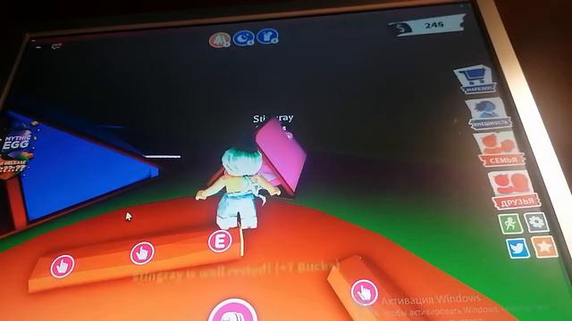 Sorry если где то плохое качество. Мой тт:dy4s3jjse918 мой ин$т:pe4e.nka4 смотреть онлайн