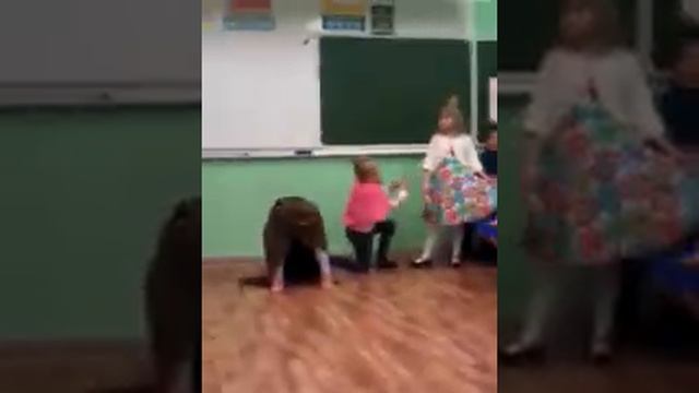 сказка смотреть онлайн