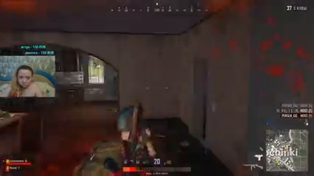 продаю игры в стиме в подарок со скидкой пубг 700р смотреть онлайн