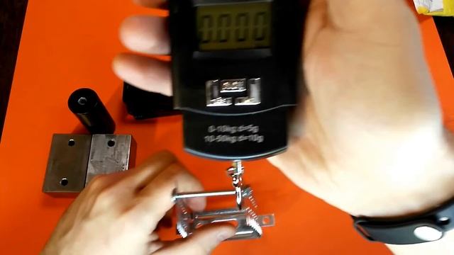 паяльная паста с АлиЭкспресс эксперимент 1 смотреть онлайн