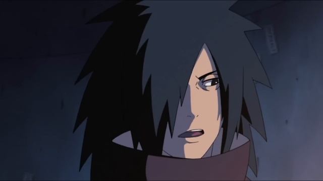 Naruto is a Story About Love смотреть онлайн