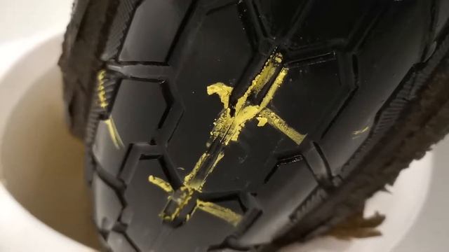 Ninebot Z10 puncture смотреть онлайн