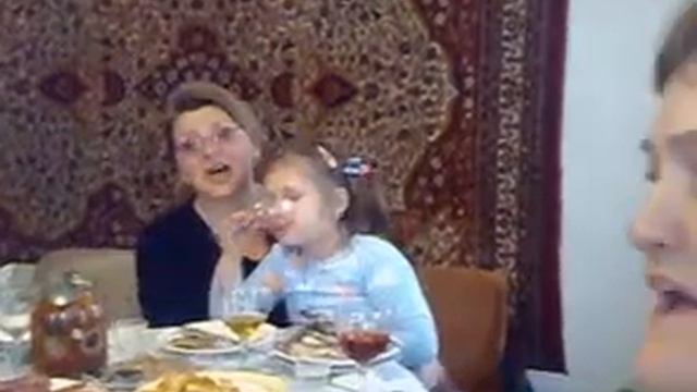 Грузское 4 смотреть онлайн