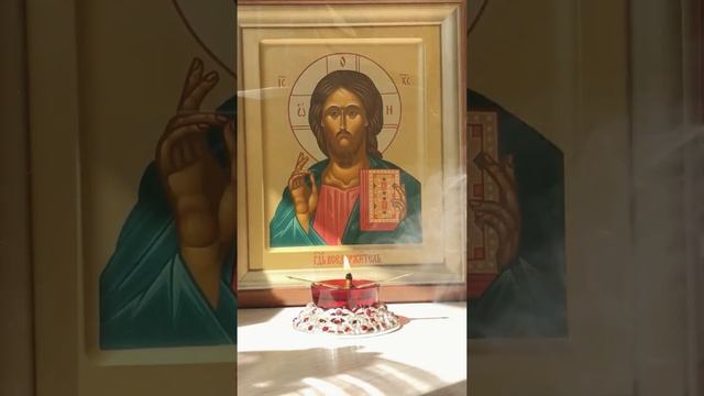 Евангелие от Марка глава 15 смотреть онлайн