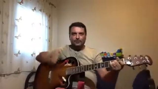 Южный Тропик смотреть онлайн