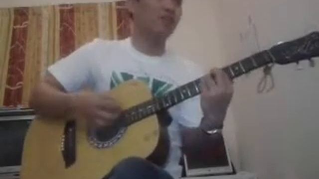 Im yours - json mraz смотреть онлайн