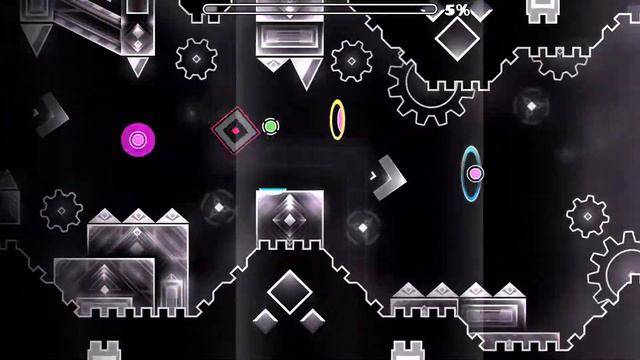 lost umbrella deco prev 1 смотреть онлайн