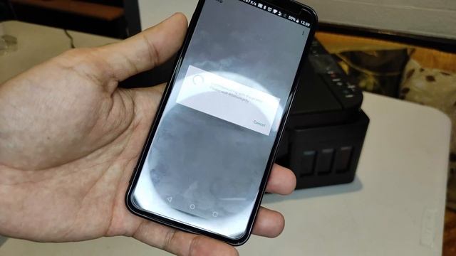 CANON G3010 UNBOXING & Wireless Setup смотреть онлайн