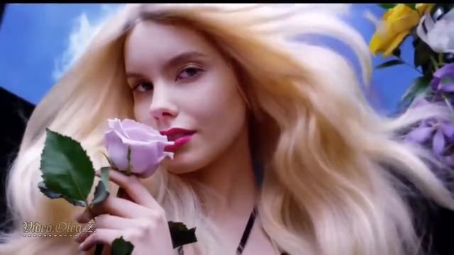 Gr  Vyhodnoj Den Xti Rozy Dlja Tebja 2017