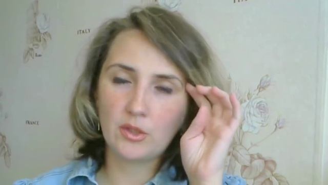 Как заплатить 300 тыс. штрафа за месяц интенсивной работы? смотреть онлайн