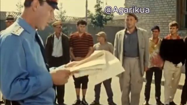 ESO Meme - Наряд на Ллотиса