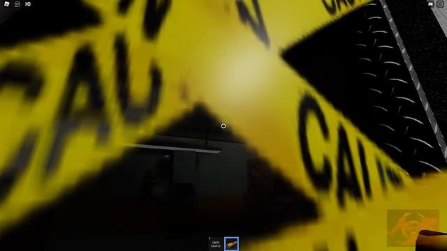 Trevor creatures FACILITY "BASEMENT" (HOME OF SIREN HEAD) By SMJ0fficial [Roblox] смотреть онлайн