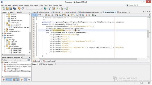 VARIABLES SESSION смотреть онлайн