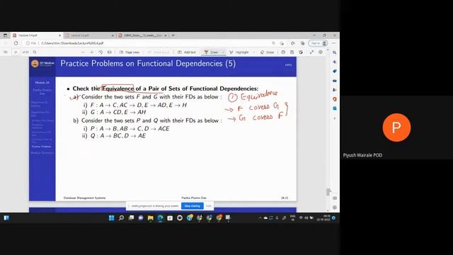 Open session - Week 7 смотреть онлайн