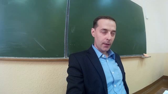 Является ли история наукой? смотреть онлайн