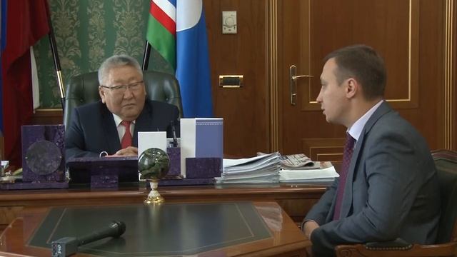 Правила жизни Егора Борисова смотреть онлайн