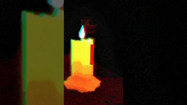 StalCraft | Molchat Doma - я не коммунист смотреть онлайн
