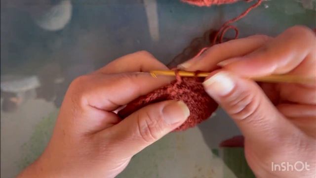 Shellington la nutria| sea otter#octonautas #amigurumi tutorial #crochet subtítulos смотреть онлайн