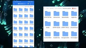КАК СДЕЛАТЬ 3Д ТОТЕМ САМОМУ? | Майнкрафт ПЕ / БЕДРОК 1.18