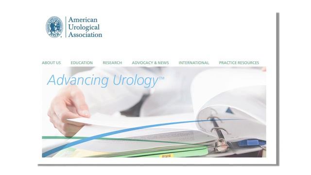 Prostate cancer expert takes on contradictory advice about PSA testing смотреть онлайн