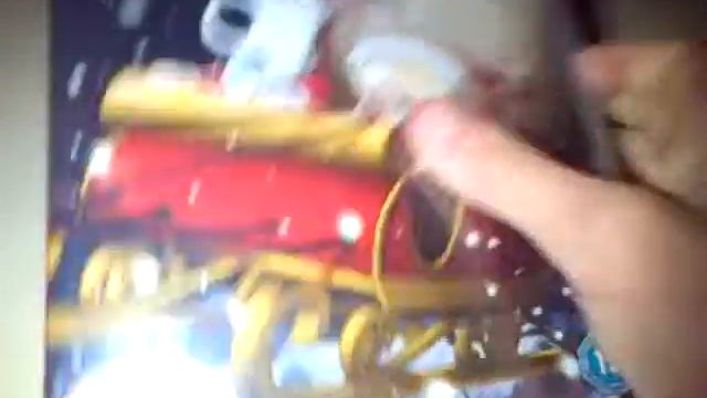 Need for speed the run + familyguy unboxing смотреть онлайн