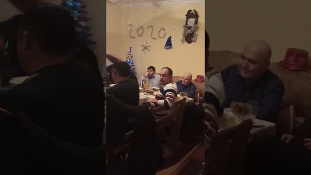 Aşıq Elcan Aşıq Əli Kəlbəcərli- Baş Sarıtel.