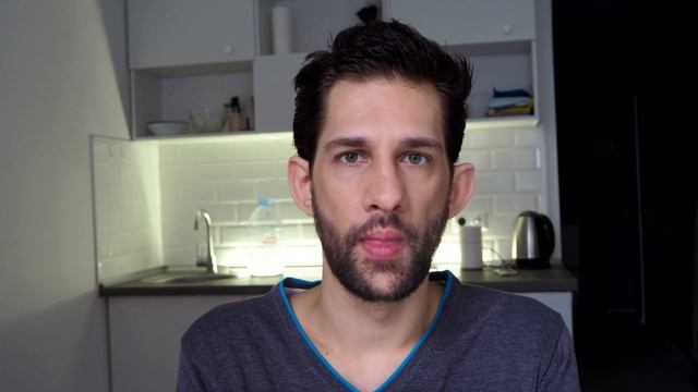 Видеолекция №1. Все об отдушках и ароматах в косметике. смотреть онлайн