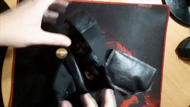 3D ОЧКИ ВИРТУАЛЬНОЙ РЕАЛЬНОСТИ ЗА 500 РУБ.! ОБЗОР 3 МЕСЯЦЕВ ПОЛЬЗОВАНИЯ! смотреть онлайн