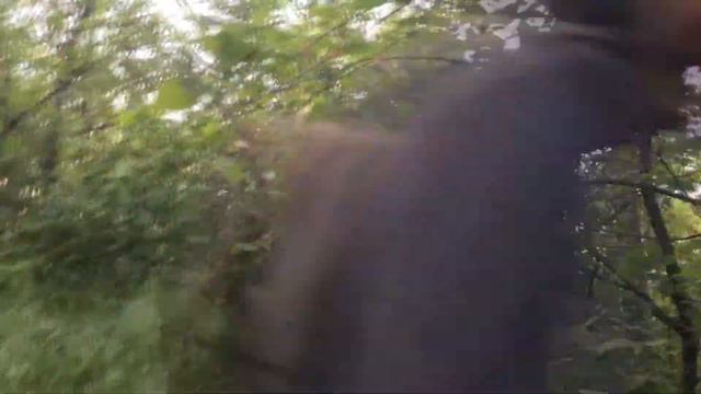 Нашли монстра смотреть онлайн