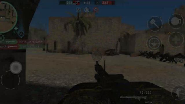 MG34+24 vs Maxim-Tokarev+24/Что же лучше в бою и что лучше купить/САМЫЙ ЧЕСТНЫЙ ОБЗОР/WWH/ВВХ смотреть онлайн