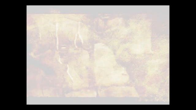 Rise of the Kasai Part 17 смотреть онлайн