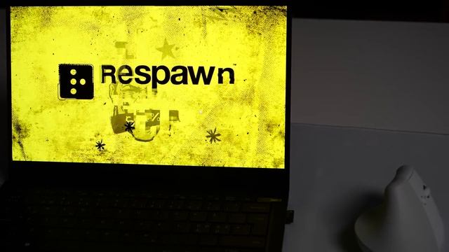 Gaming on a Samsung Laptop... Galaxy Book2 Pro Unboxing смотреть онлайн