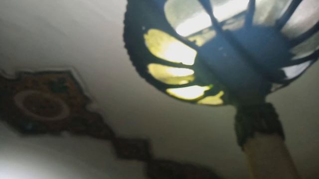 Стекляшки в метро Ташкента // Немного о люстрах в ташкентском метро. #Ташкент #Метро #Стекло #VLOG смотреть онлайн