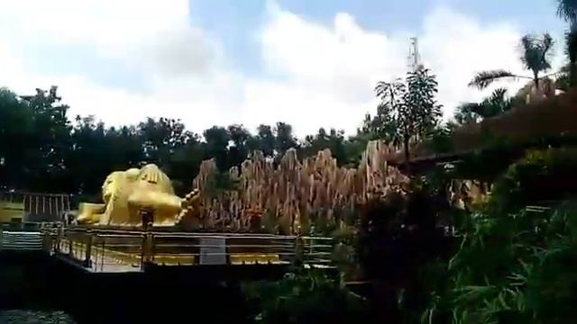Best place to visit in East java Indonesia. смотреть онлайн