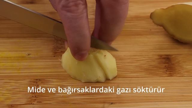 Öksürüğü Bıçak Gibi Keser. Karaciğeri temizle. Bronşit Faranjit. Sarımsak ve limondan 150 kat güçlü смотреть онлайн