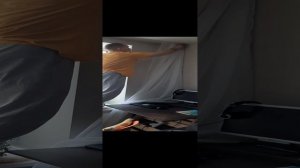 😂8 МАРТА🔥ПРАЗДНУЕМ ВО ВСЮ🫣❤️