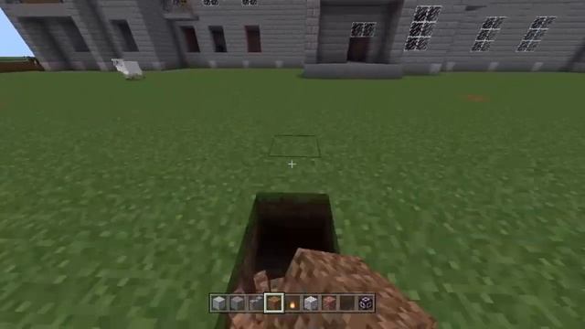 Строительство дома серии к-7 смотреть онлайн