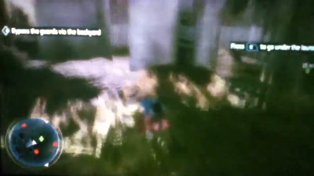 [PSVITA] Assassin's Creed 3 Liberation Let's Play: Part 1 - "Nightmare!!" смотреть онлайн