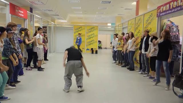 выступление Arena Dance в радуге смотреть онлайн