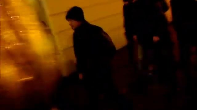 Санкт Петербург маршрутные такси на Лиговском пр. смотреть онлайн