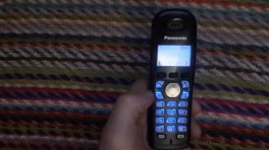 Билайн настройка оборудования по телефону  дозвон в службу Билайн