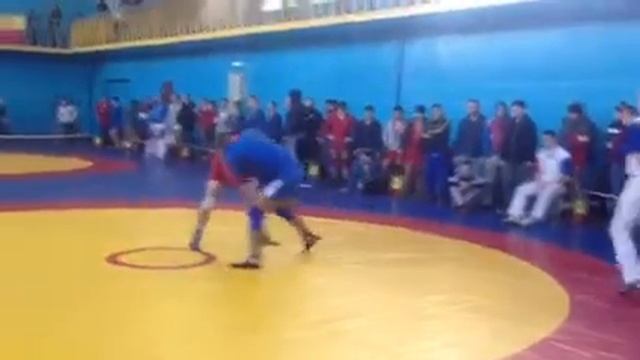 Эльвин Кулиев смотреть онлайн