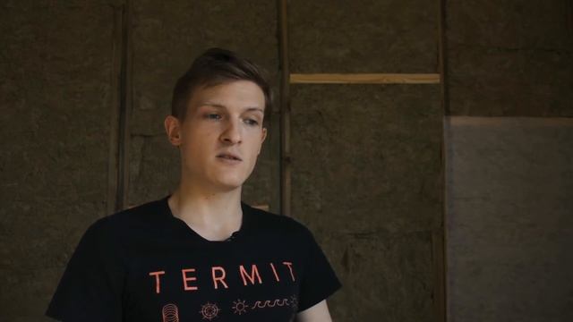 Развод на ЮЛЕ, чуть не кинули на 20000 деревянных смотреть онлайн