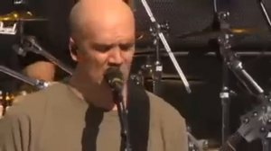 Devin Townsend Project - Supercrush - Live at Tuska Open Air Metal Festival